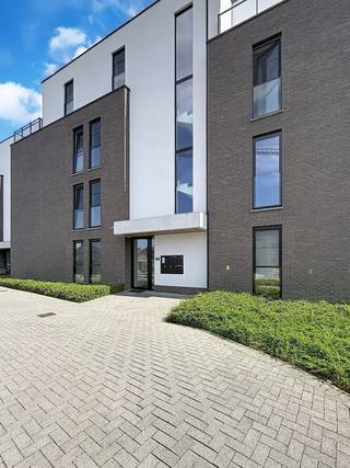 Apartment for rent in Bocholt