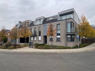 Appartement à louer à Putte