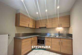 Vous souhaitez nous rendre visite ? Cela est possible UNIQUEMENT sur rendez-vous via notre site web personnel.(Disponible 24h/24 et 7j/7 tant que...