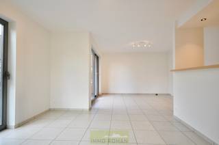 Apartment for rent in Kluisbergen