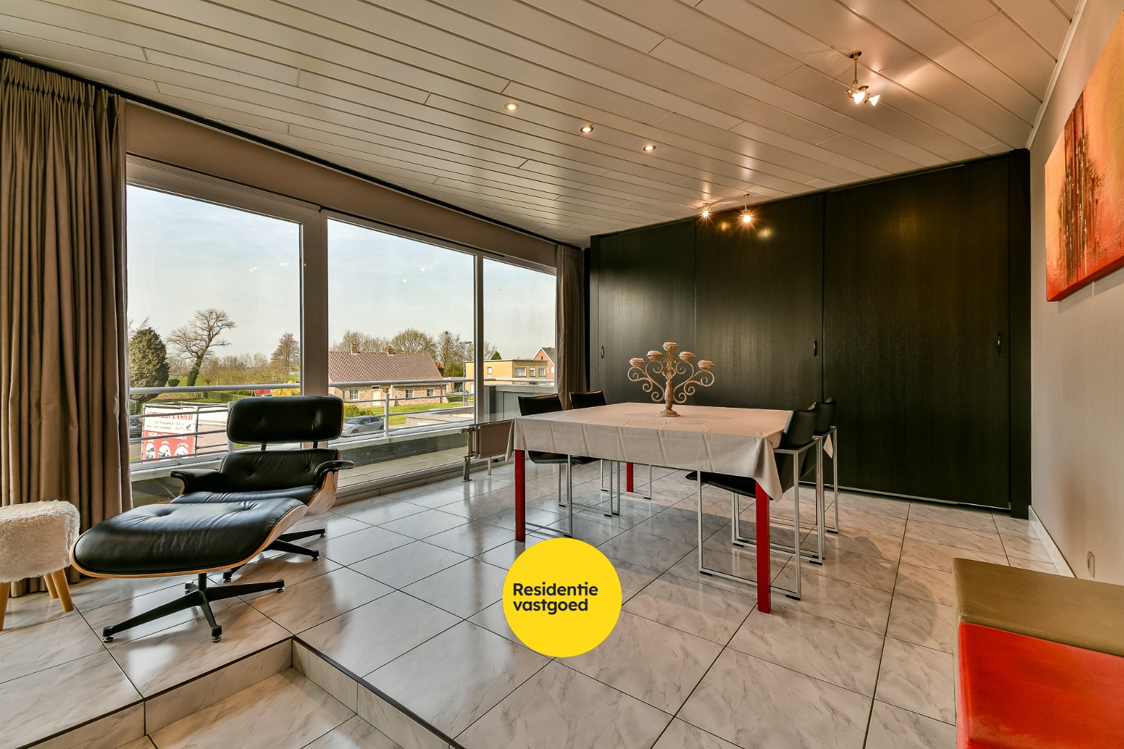 Appartement à louer à Westkerke avec 3 chambres - photo 4