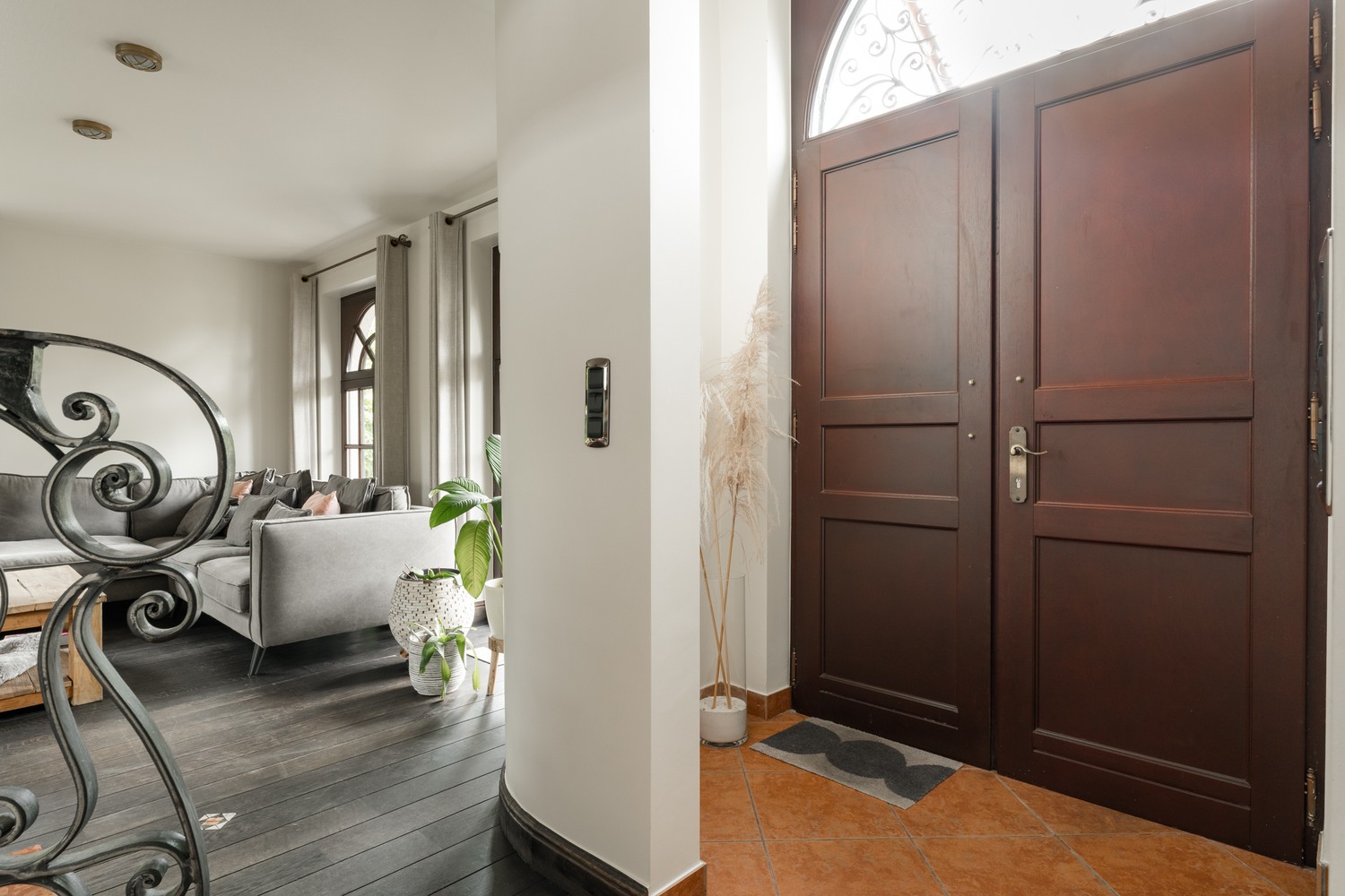 House for sale in Eksel with 4 bedrooms - photo 2