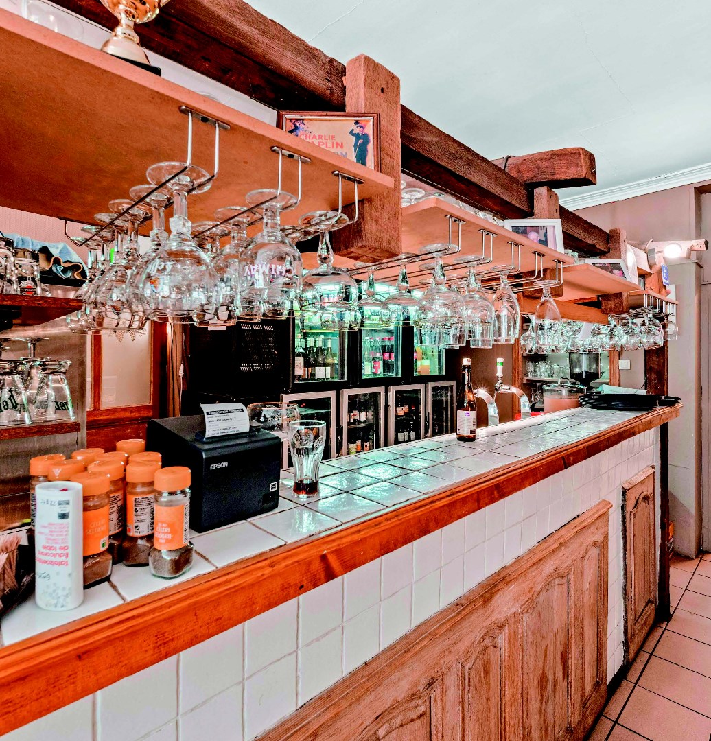 Commercial for sale in Han-Sur-Lesse - photo 3