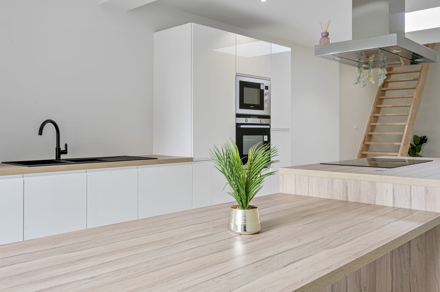 Huis te koop in Temse met 3 slaapkamers - foto 5