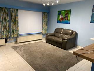 Apartment for rent in Kapellen