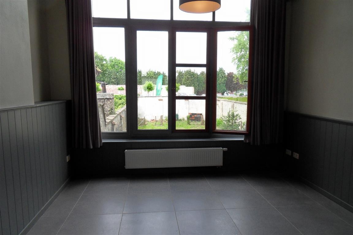 Appartement à louer à Bruges avec 1 chambre - photo 5