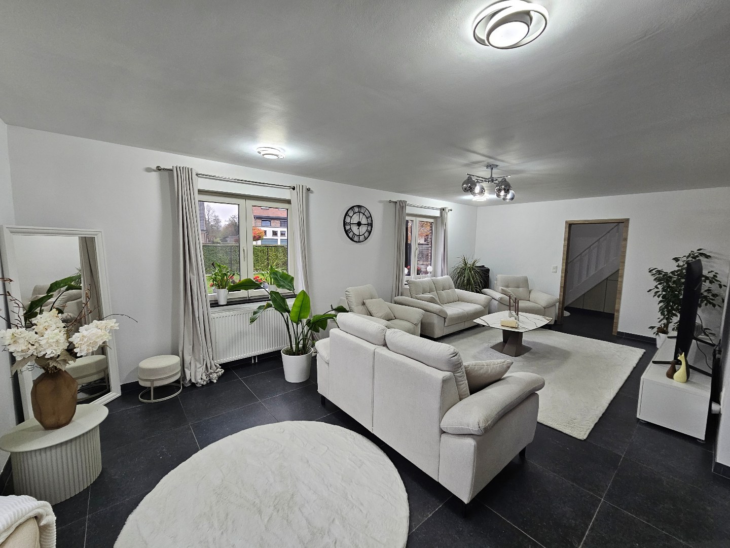 Huis te koop in Boortmeerbeek met 3 slaapkamers - foto 3