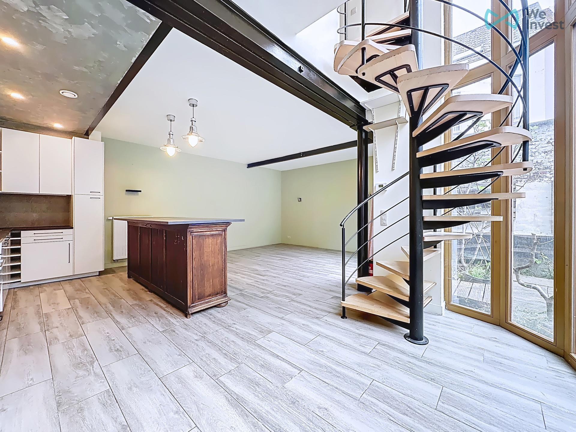 Appartementsgebouw met 3 woningen in Anderlecht!  - foto 2