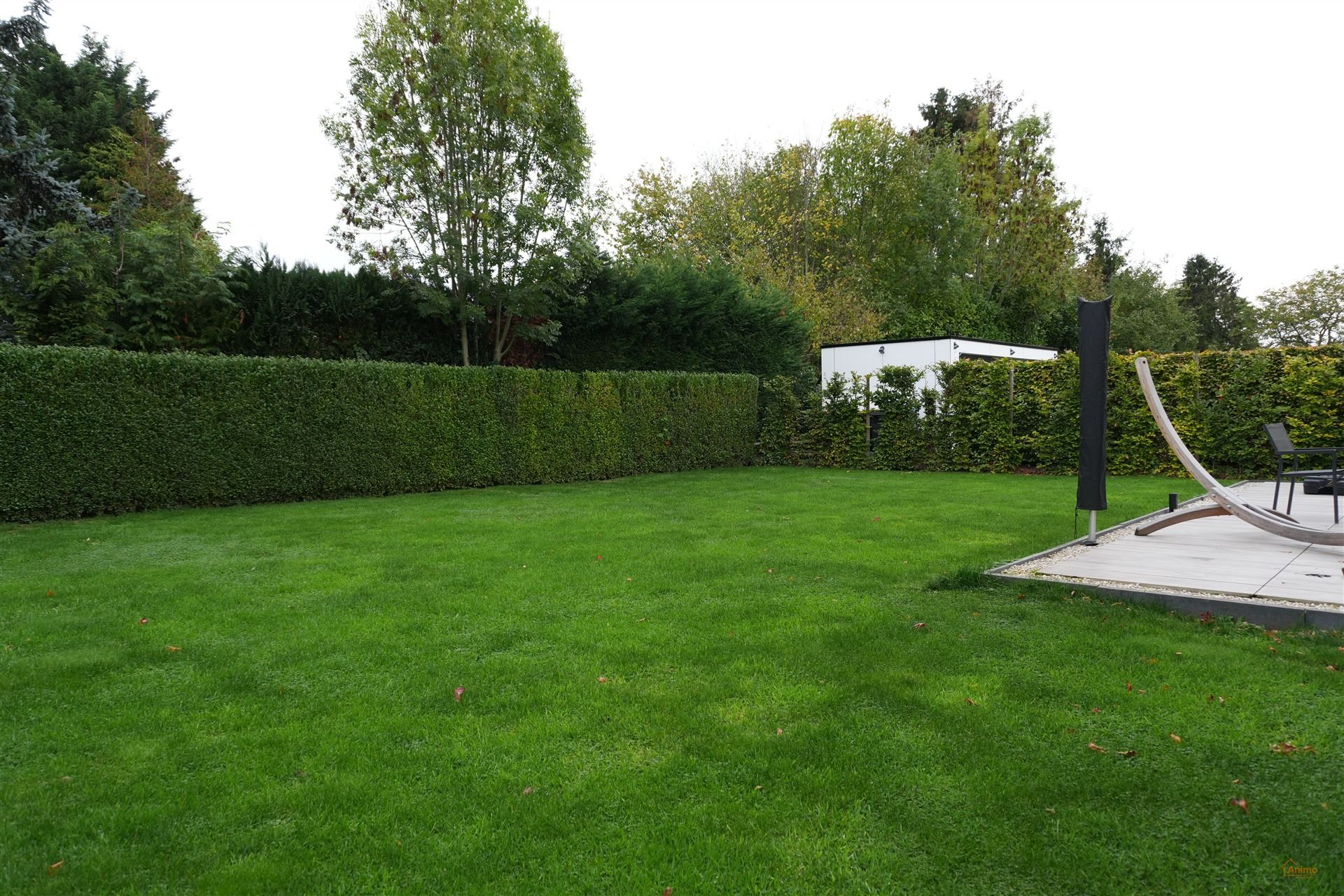 Maison à vendre à Diest avec 4 chambres - photo 5