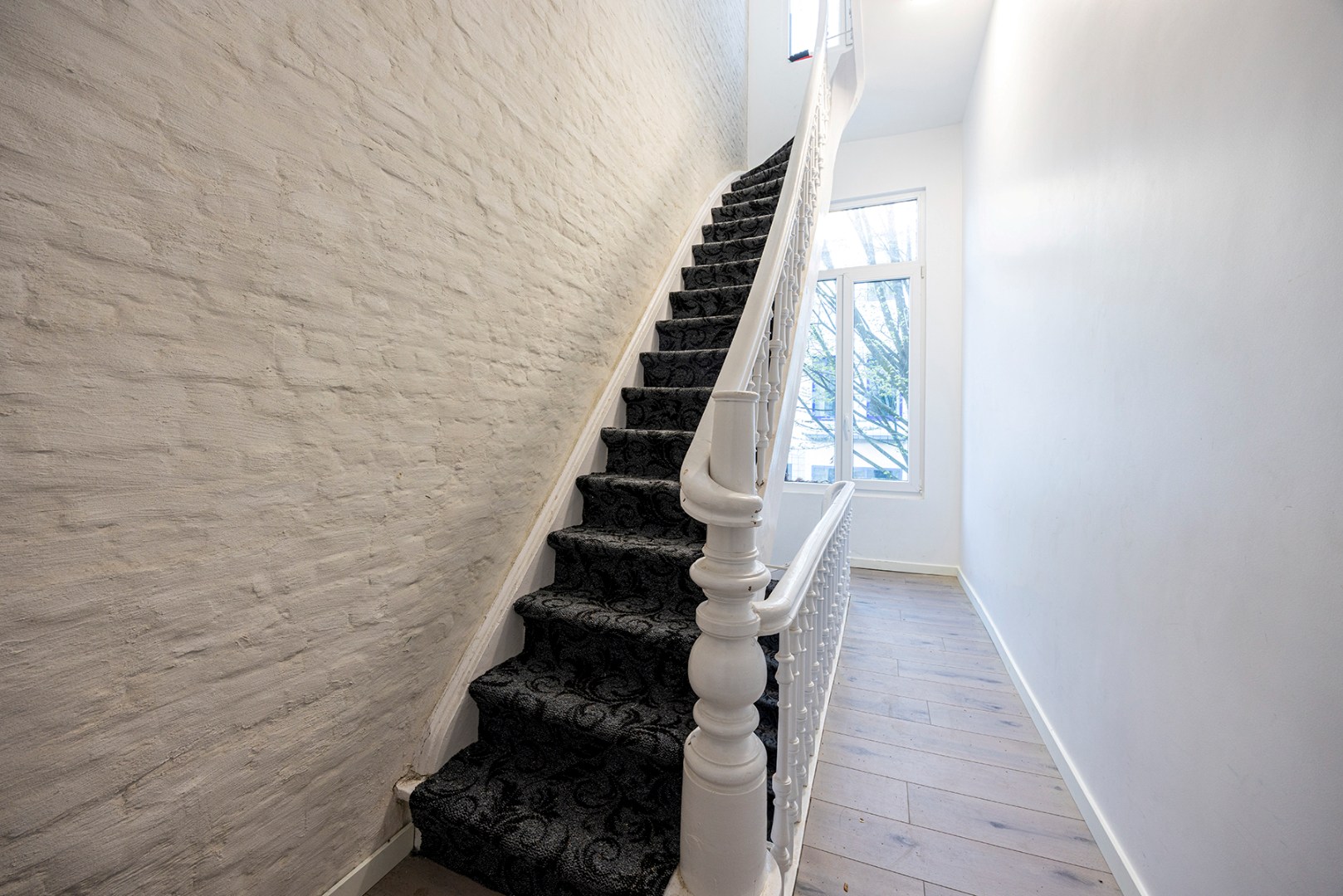 Opbrengsteigendom met 4 appartementen! - foto 5