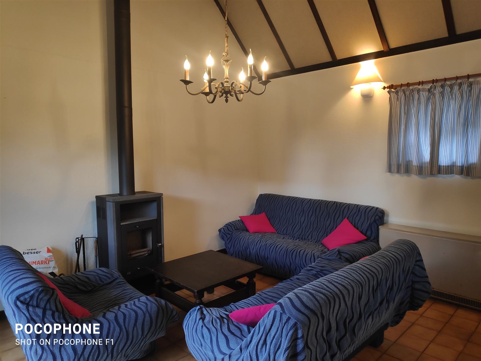Huis - foto 5