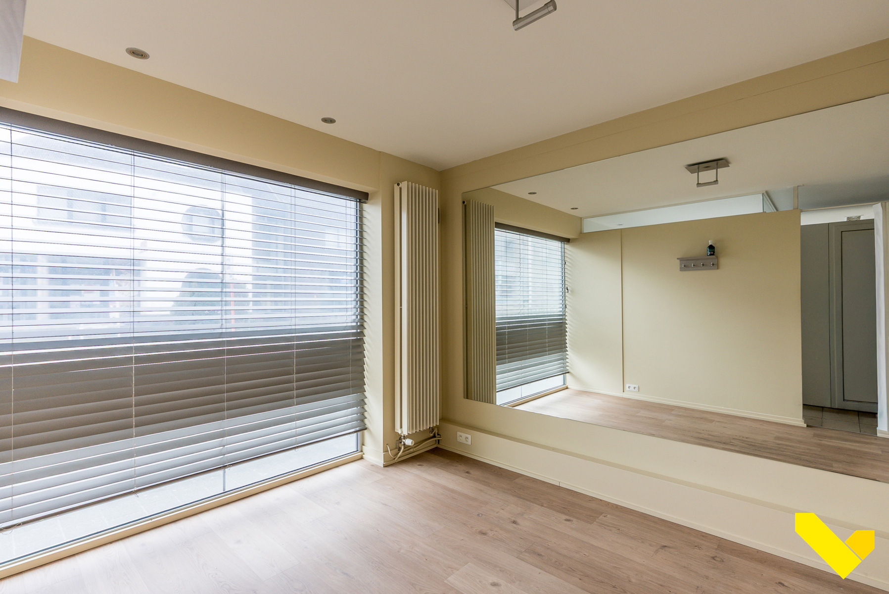 Commercial à vendre à Tessenderlo-Ham - photo 4