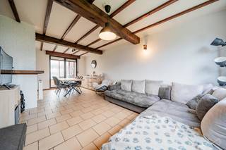 Huis te koop in Amay