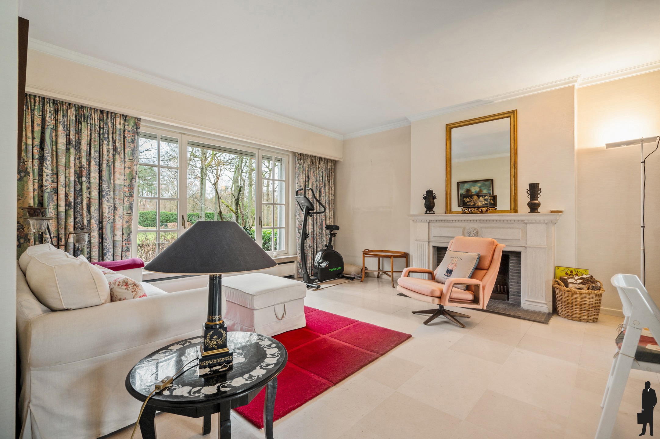 Te renoveren villa op toplocatie in Schilde (3.246 m²) - foto 5