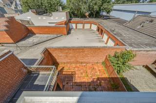 Appartement à vendre à Oudenburg