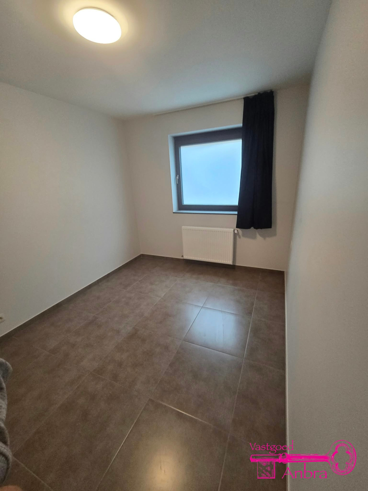 Apartment for rent in Oostrozebeke with 2 bedrooms - photo 5