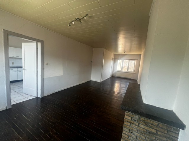 Te koop - Op te frissen appartement in Lier op 2°Verdieping - foto 4
