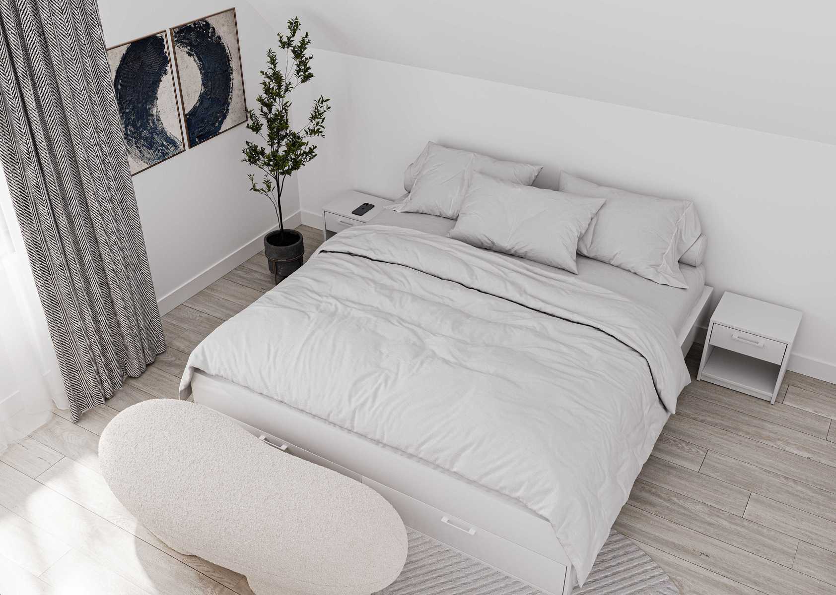 Maison à vendre à Olen avec 3 chambres - photo 5