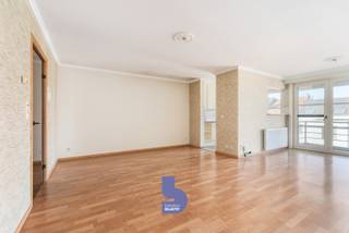 Apartment for sale in Ostend