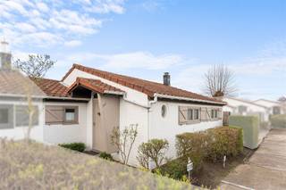 Maison à vendre à Bredene