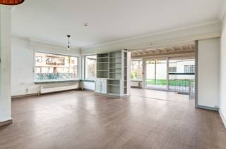 House for sale in Brasschaat