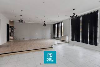 Commercial for sale in Ostend