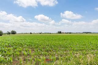 Land for sale in Ypres