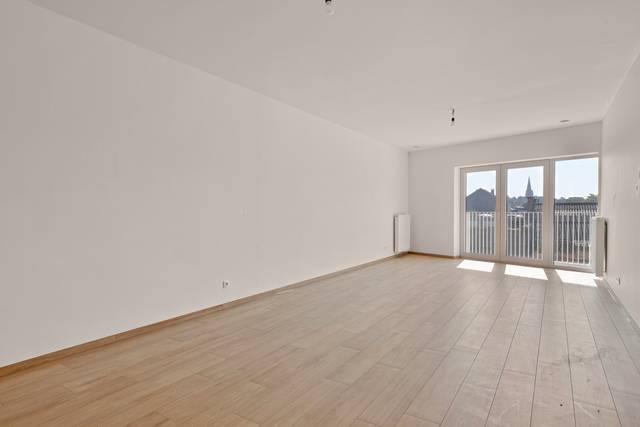 Projet à vendre à Machelen