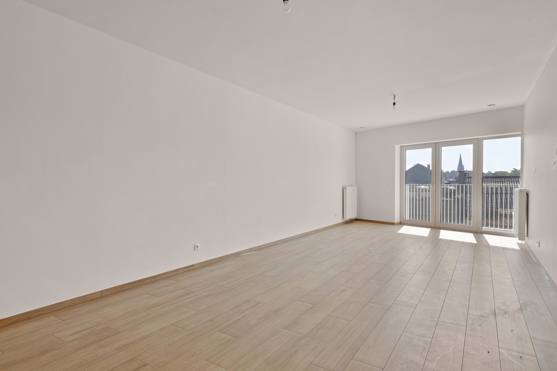 Appartement à vendre à Machelen avec 2 chambres - photo 3