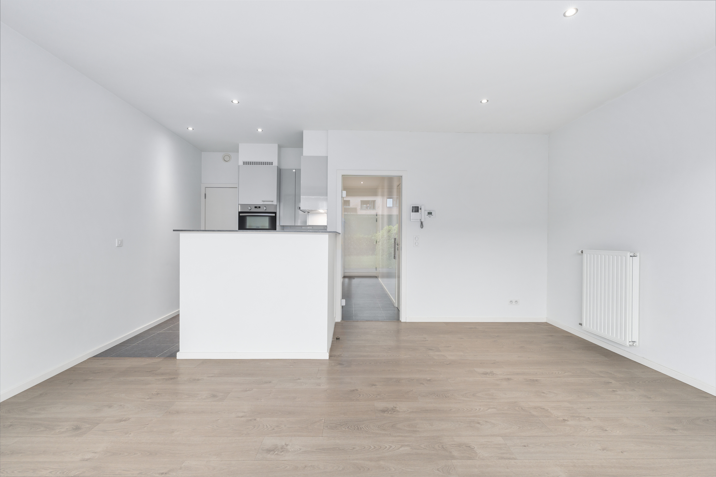 Apartment for sale in Strombeek-Bever with 1 bedroom - photo 5