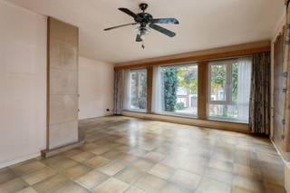 appartement is ideaal voor wie op zoek is naar een onderhoudsvriendelijk en licht thuis. Indeling:Ruime leefruimte met veel natuurlijk lichtAparte,...