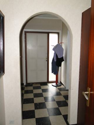 House for rent in Sint-Niklaas