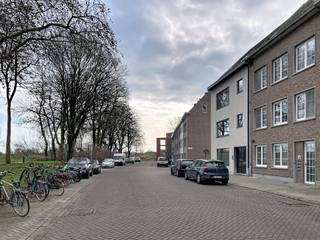 Appartement à louer à Lierre