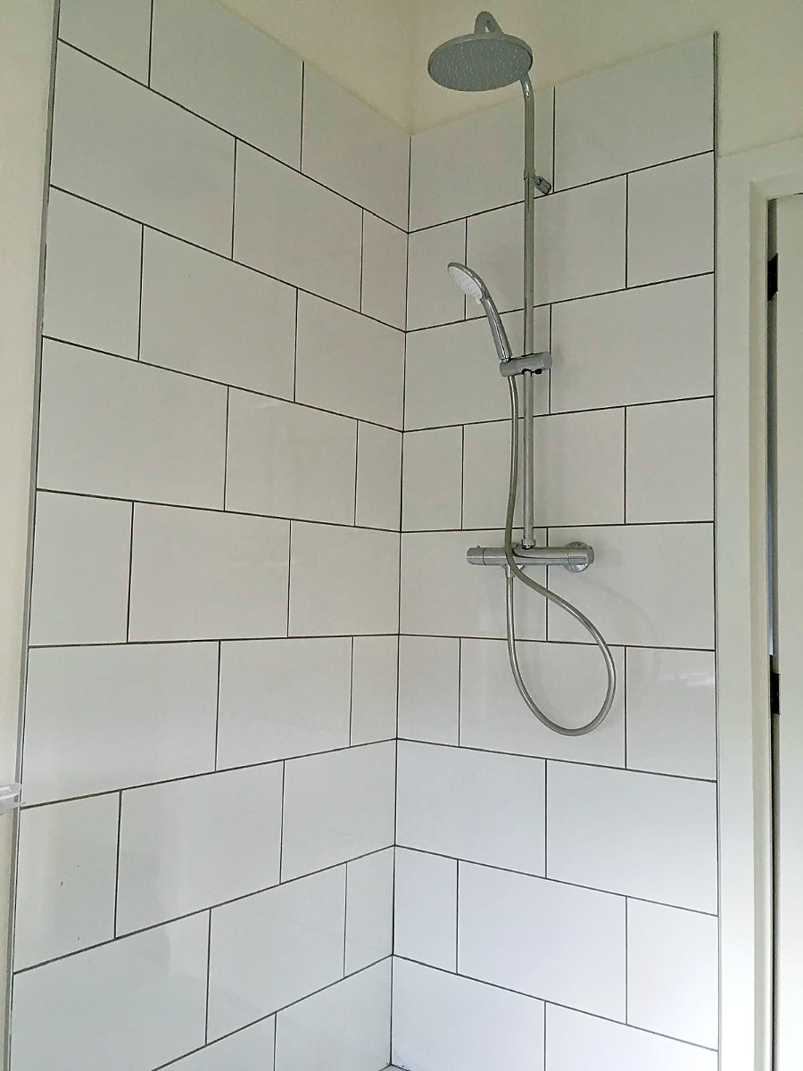 House for sale in Grembergen with 2 bedrooms - photo 4