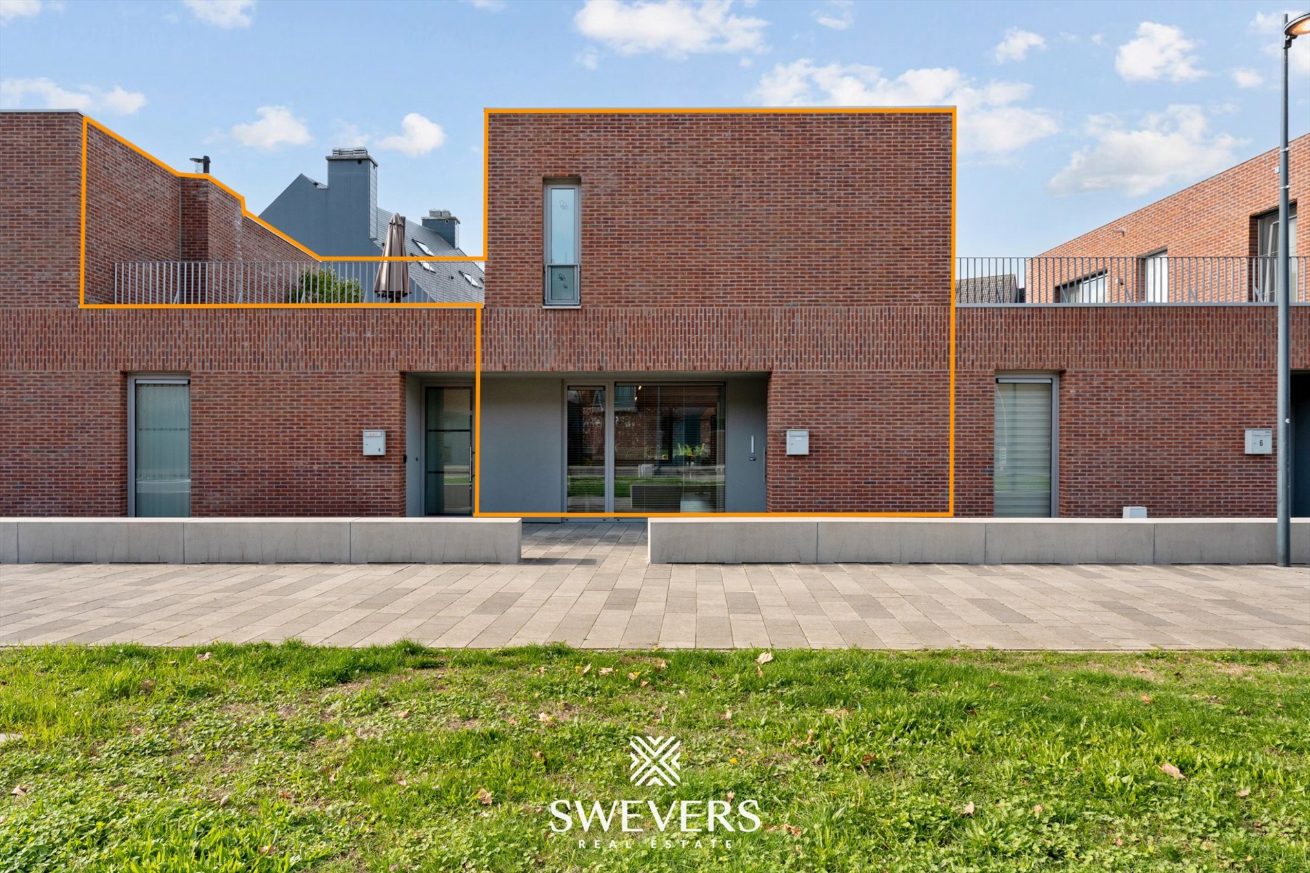 Maison à vendre à Diepenbeek