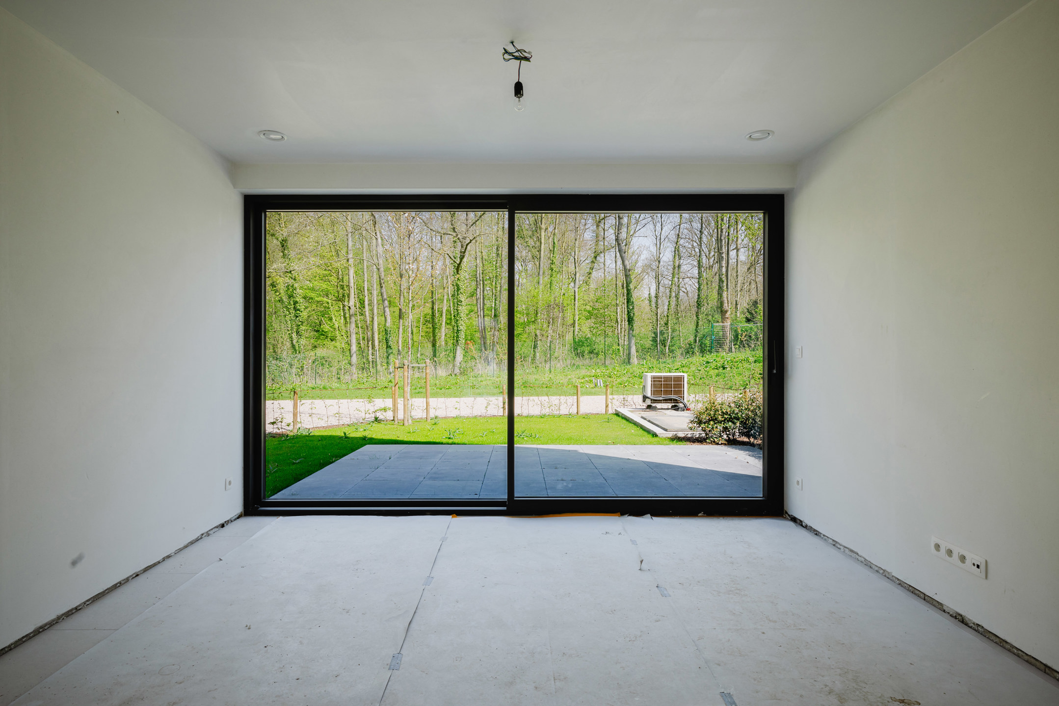 BEN-woonerf in het hart van Dikkelvenne - wonen in het groen - foto 4