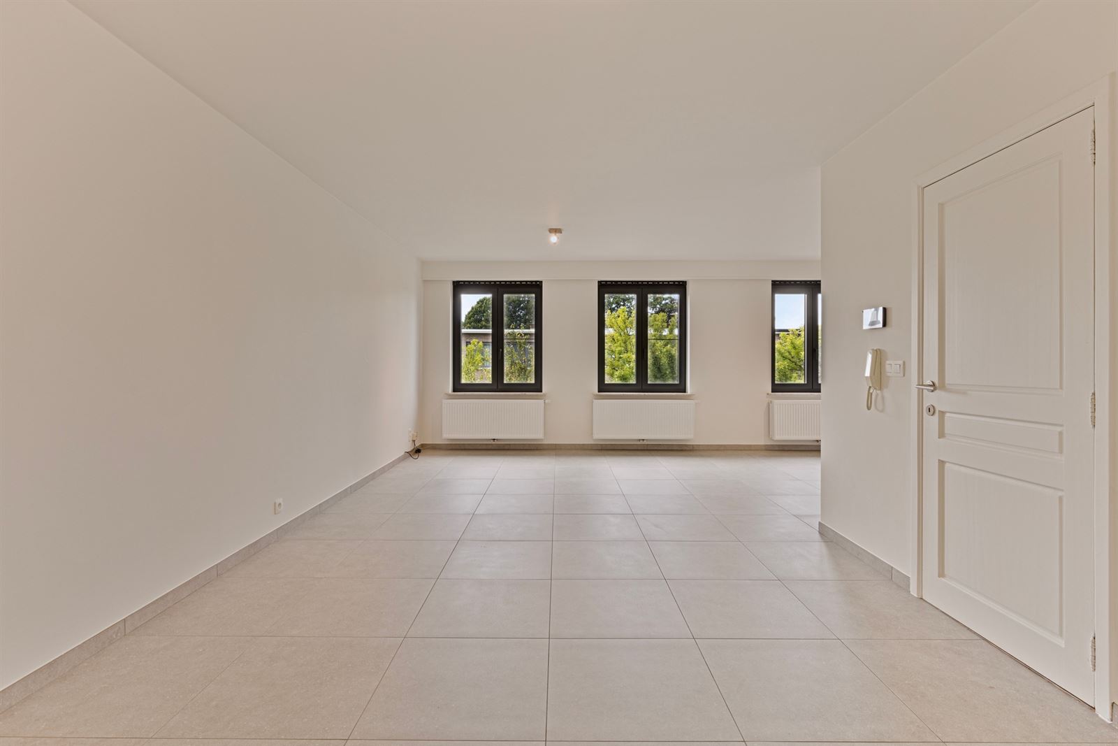 Appartement à louer à Edegem avec 2 chambres - photo 4