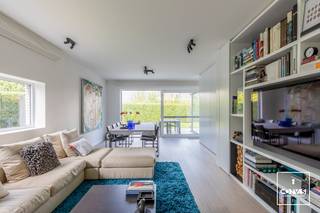 House for sale in Ghent