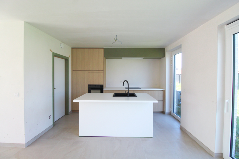 House for rent in Waardamme with 3 bedrooms - photo 2