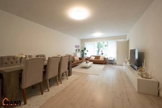 Appartement à louer à Mortsel