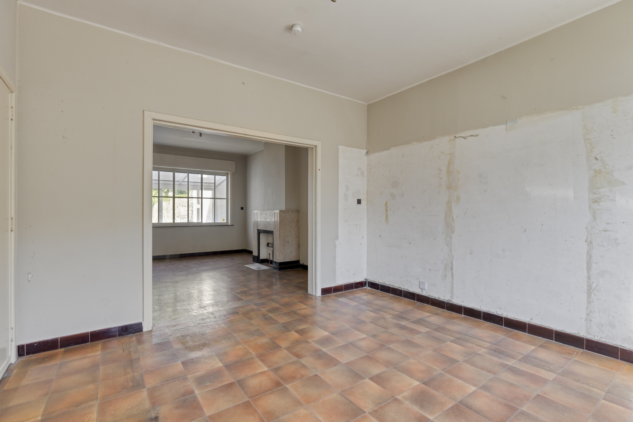 Maison à vendre à Malines avec 2 chambres - photo 3