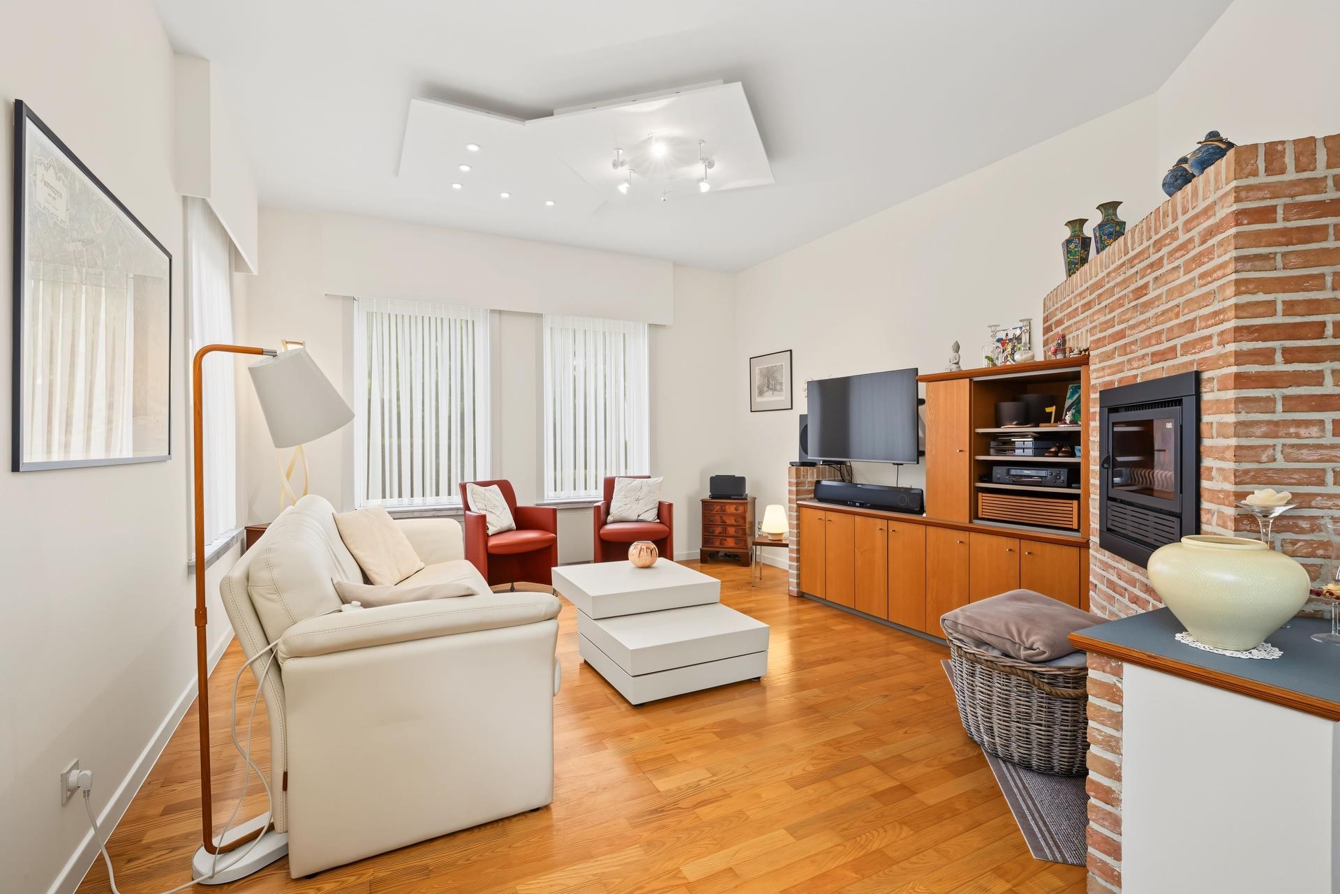 Maison à vendre à Sint-Gillis-Waas avec 5 chambres - photo 4