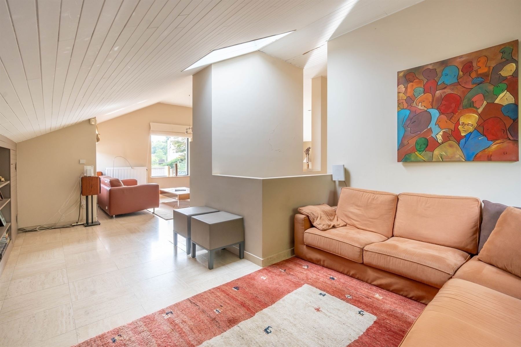 Huis - foto 4