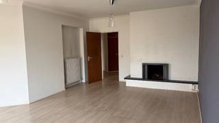 Appartement à louer à Hove