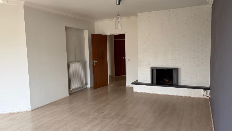 Appartement à louer à Hove avec 2 chambres - photo 2