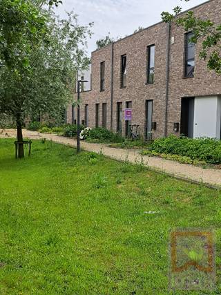 House for rent in Geel