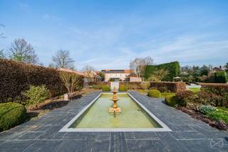 Huis te koop in Geldenaken