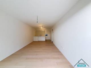 Appartement à louer à Zonnebeke