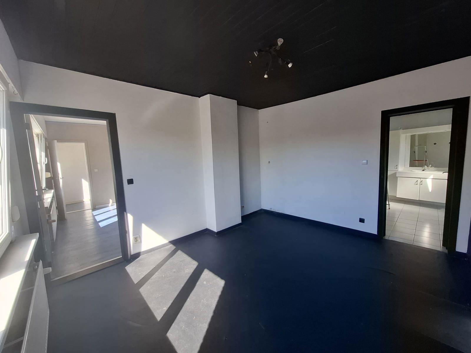 Appartement à louer à Rumst avec 2 chambres - photo 5