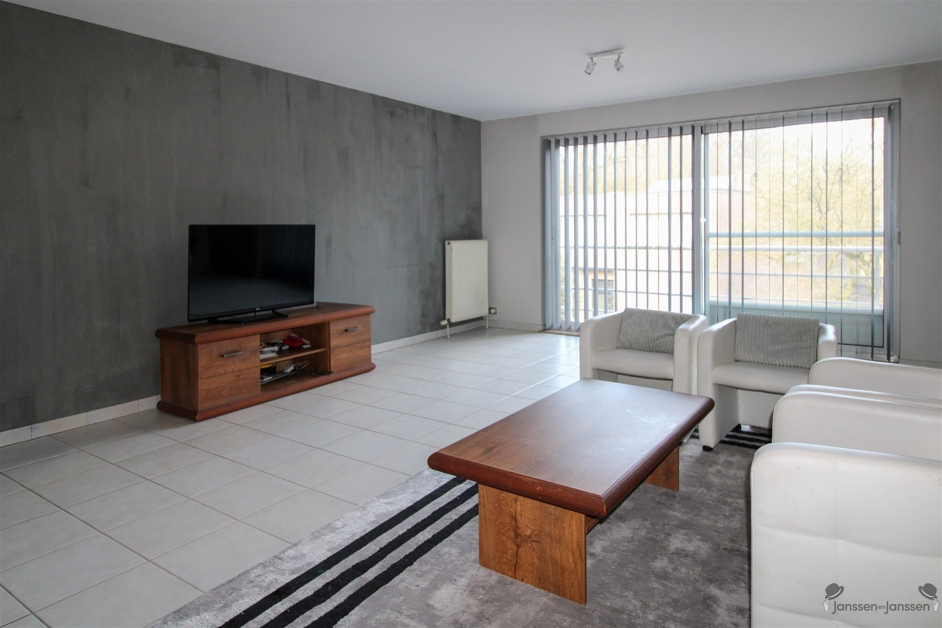 Appartement - photo 4